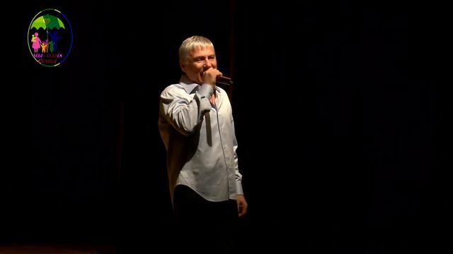 Николай Смолин смотреть онлайн