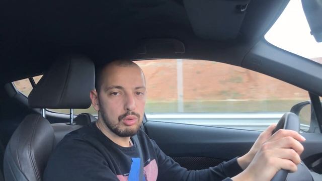 BENZİNLİ TOYOTA C-HR ÇOK MU YAKIYOR? смотреть онлайн