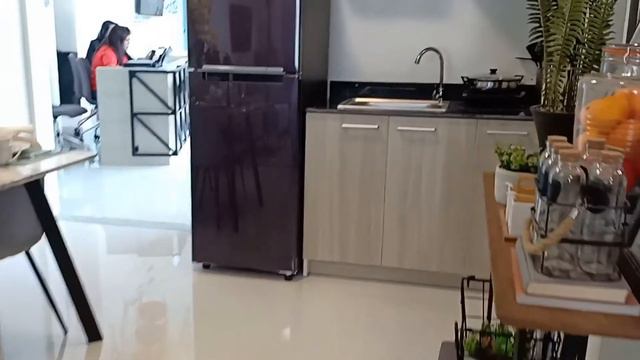 Affordable Condominium in Lapu-Lapu City, Cebu (see actual showroom? смотреть онлайн