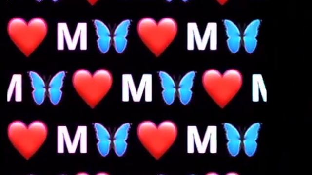 М. Максалина смотреть онлайн