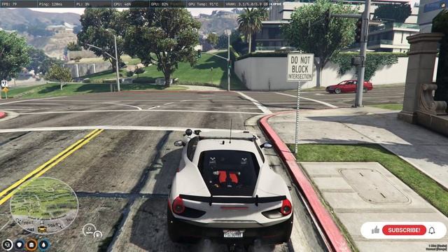 duty garam duty garam смотреть онлайн