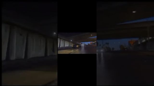 MERCEDES AMG GLS смотреть онлайн