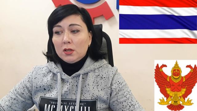 Для привитых туристов открыли весь Тайланд! Все курорты! Даже Паттайя! Новости Тайланда смотреть онлайн