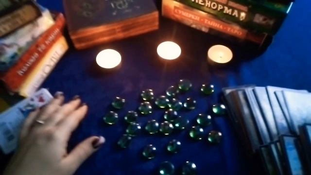 Внимание.Акция! Заканчивается запись на Крещенские Гадания. 400руб. Viber u WhatsApp +375333710287. смотреть онлайн