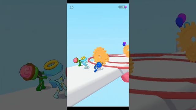 New Game (Plug Head! All Level Gameplay walkthrough For Android And iOS) смотреть онлайн