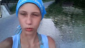 VLOG#5 : ЛЕТО,МОРЕ,СОЧИ