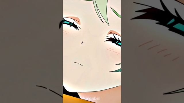 Заставила жениться на себе ??|Название в комментариях #аниме #мувик #нарезка смотреть онлайн