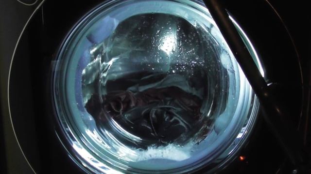 LG AiDD Steam Washer, Colour Protection 30 cycle with 3 hoodies (Requested) (Downloaded) смотреть онлайн