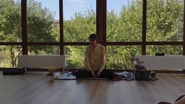 Вспоминание себя смотреть онлайн
