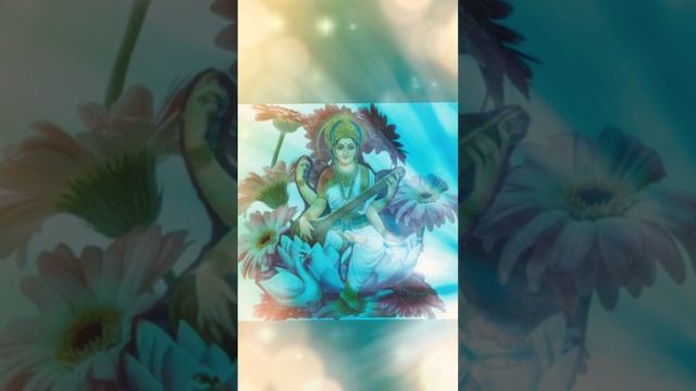 Maha Gayatri Mantra! #गायत्री_मंत्र Powerful Devi Mantra : Om Bhur Bhuvah Swaha! смотреть онлайн