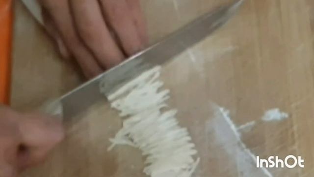 Unaş#2. .Унаш#2