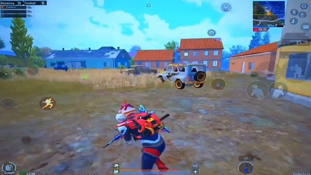 Ipad 4th generation Bgmi in Pubg Test || Heaiting and Battery Tast || Good or bad ? смотреть онлайн