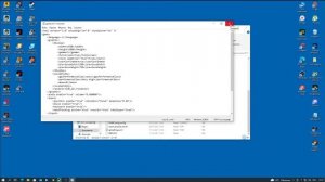 ?КАК ПРОВЕРИТЬ МОДЫ НА ОШИБКИ В ИГРЕ FARMING SIMULATOR ?