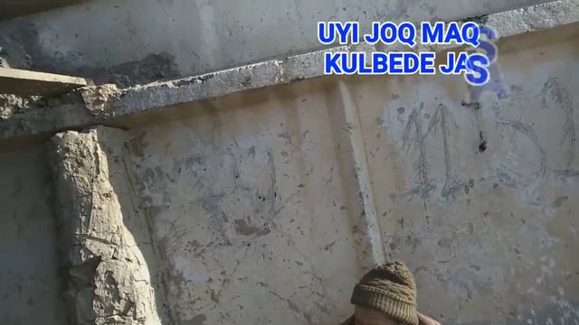 HA'MME KO'RSIN QISTA DALADA JASAP JURGEN A'GA RABINZON DESEN'DE BOLADI QIYIN JAG'DAYDA QALG'AN A'KE смотреть онлайн
