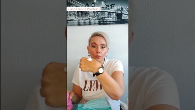 #GlossyBox Июль 2021 - Международный бокс -#beautybox #Распаковка #Unboxing смотреть онлайн