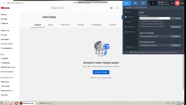 КАК ПОЛУЧИТЬ БЕСПЛАТНЫЙ КЛЮЧ ОТ СТИМА НЕ КЛИКБЕЙТ смотреть онлайн