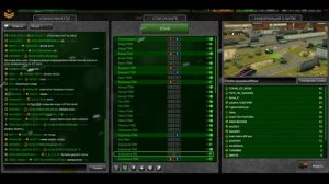 Как узнать почту от аккаунта Танки Онлайн + раздача