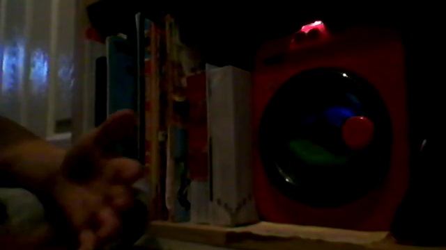 Toy washing machine toby смотреть онлайн
