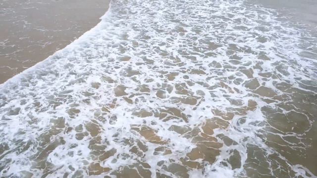 Лучше любить и потерять, чем совсем не любить. смотреть онлайн