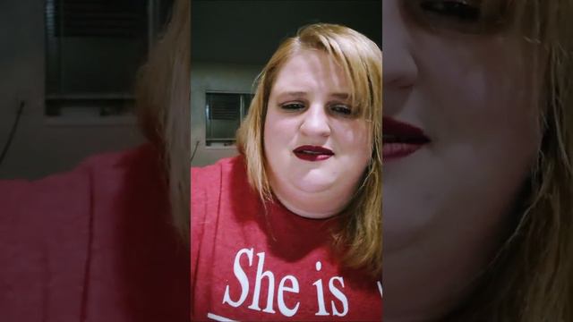 Jealous of the Angels (Made famous by Donna Taggart) смотреть онлайн