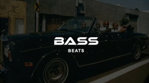 2Pac ft. 50Cent - Thugs & Gangstas (Remix)