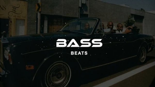 2Pac ft. 50Cent - Thugs & Gangstas (Remix)