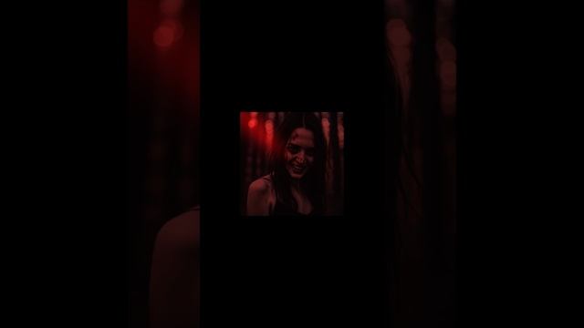 Полный бит на моем канале. Залетай! ;) смотреть онлайн