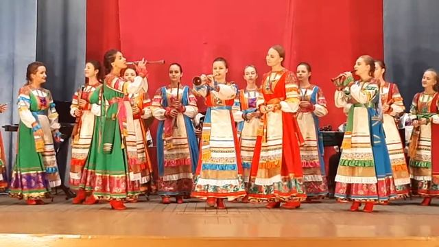 Краковяк смотреть онлайн