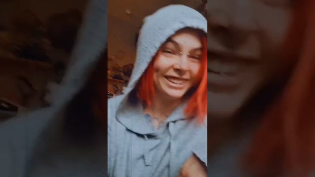 Dragon Monster TFN Disposable | 6000 Puffs | Chocolate Covered Strawberries смотреть онлайн