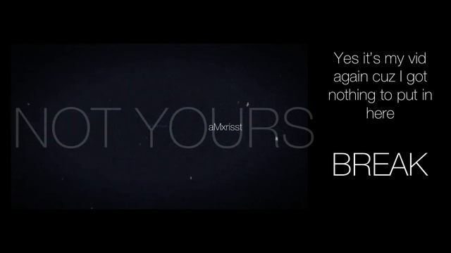 Hashiras React To Inosuke[pt.4/6 Gc]christmas Special