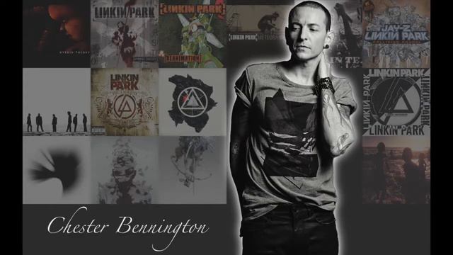 Linkin Park - Final Masquerade (Cover) смотреть онлайн