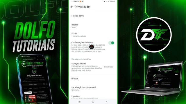 SAIU!!🔥 NOVA ATUALIZAÇÃO WHATSAPP DELTA YOWA OFICIAL 6.0.B2 COM NOVIDADES!! FEV 2024 😍👏🏻 смотреть онлайн
