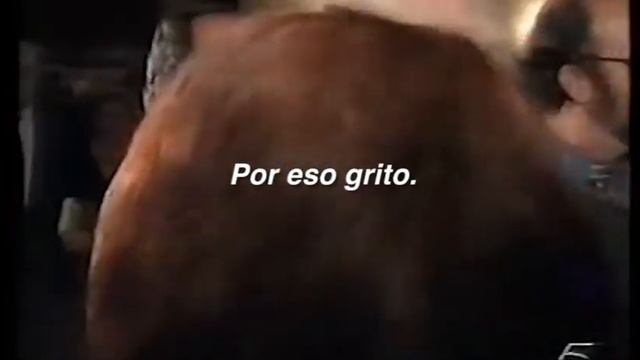 ? Fernando Fernán Gómez: A LA MIERDA! Versión Original Pacificada смотреть онлайн