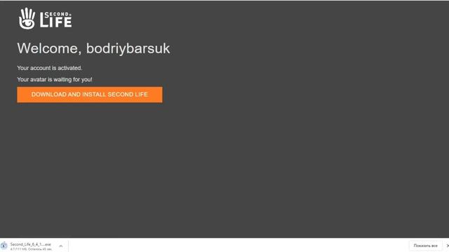 Как ПОЛУЧИТЬ 2000 РОБУКСОВ БЕСПЛАТНО. САЙТ ДЛЯ РЕАЛЬНОГО ЗАРАБОТКА РОБУКСОВ. Бесплатные робуксы 202 смотреть онлайн