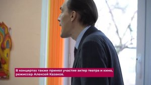 ДоШкольная Классика - проект фонда Глобалис (Globalis Foundation).mp4