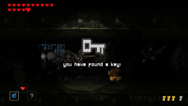 Diehard Dungeon - Gameplay Preview смотреть онлайн