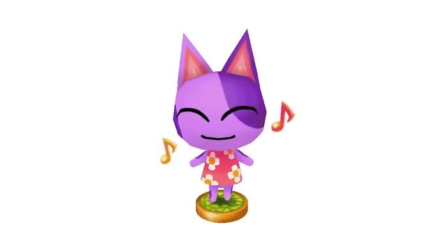 KK Slider - Dancing Queen (ABBA) смотреть онлайн