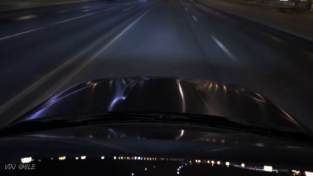 Alex Helder & Melis Treat - NASA