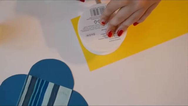 Как сделать подарок своими руками Лайфхак смотреть онлайн