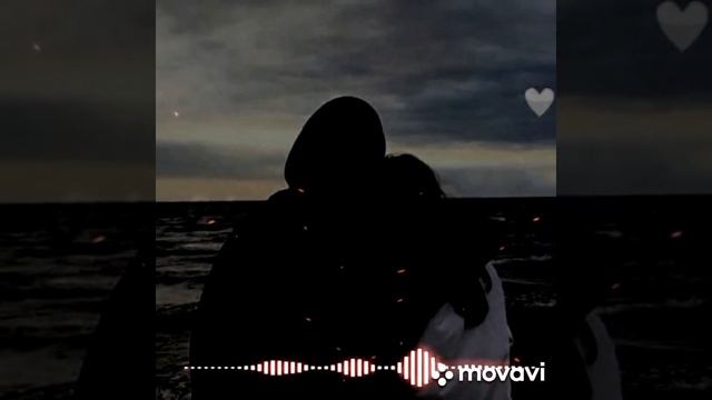 музык римикс (каиф??!!!) смотреть онлайн