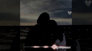 музык римикс  (каиф??!!!)