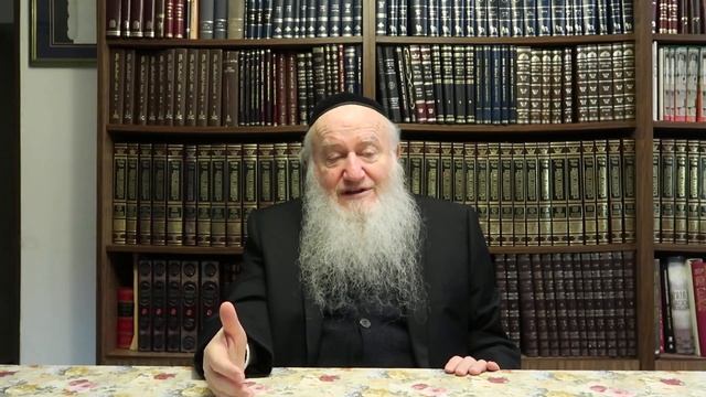 КАК СТАТЬ ЖИЗНЕРАДОСТНЫМ ЧЕЛОВЕКОМ? смотреть онлайн