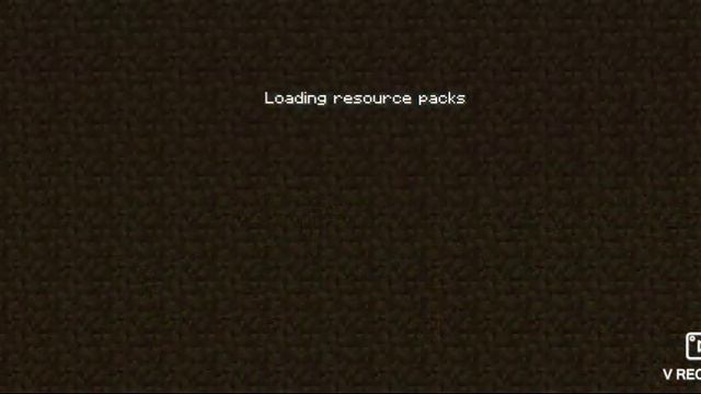 Minecraft java edition with titan addon 12.0 смотреть онлайн