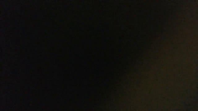 Ю.В.Гольдблат. Рефлекторные массажи. Часть 64 смотреть онлайн