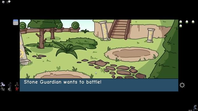 Daily Island Vouchers + 3 NEW Awakenings! | Doodle World Roblox смотреть онлайн