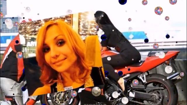 мы и те кто с нами)(К.С) смотреть онлайн