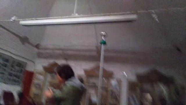 Александров Музей сестер Цветаевых ч.3 доступен смотреть онлайн