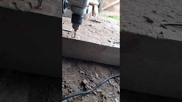 Строительные Мотивы