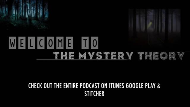 THERE WAS ANOTHER DNA “MATCH” FOR THE GOLDEN STATE SERIAL KILLER PODCAST TEASER смотреть онлайн