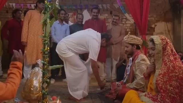 #Vidya विद्या #Bhojpuri Movie Full HD 2023 #Amarpali Dube #विद्या भोजपुरी फिल्म